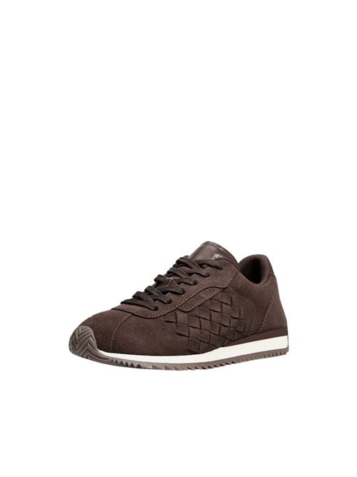 Rhode sneaker MICHAEL KORS | 43F6RHFS2S251